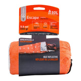 SOL Escape Light Bivvy