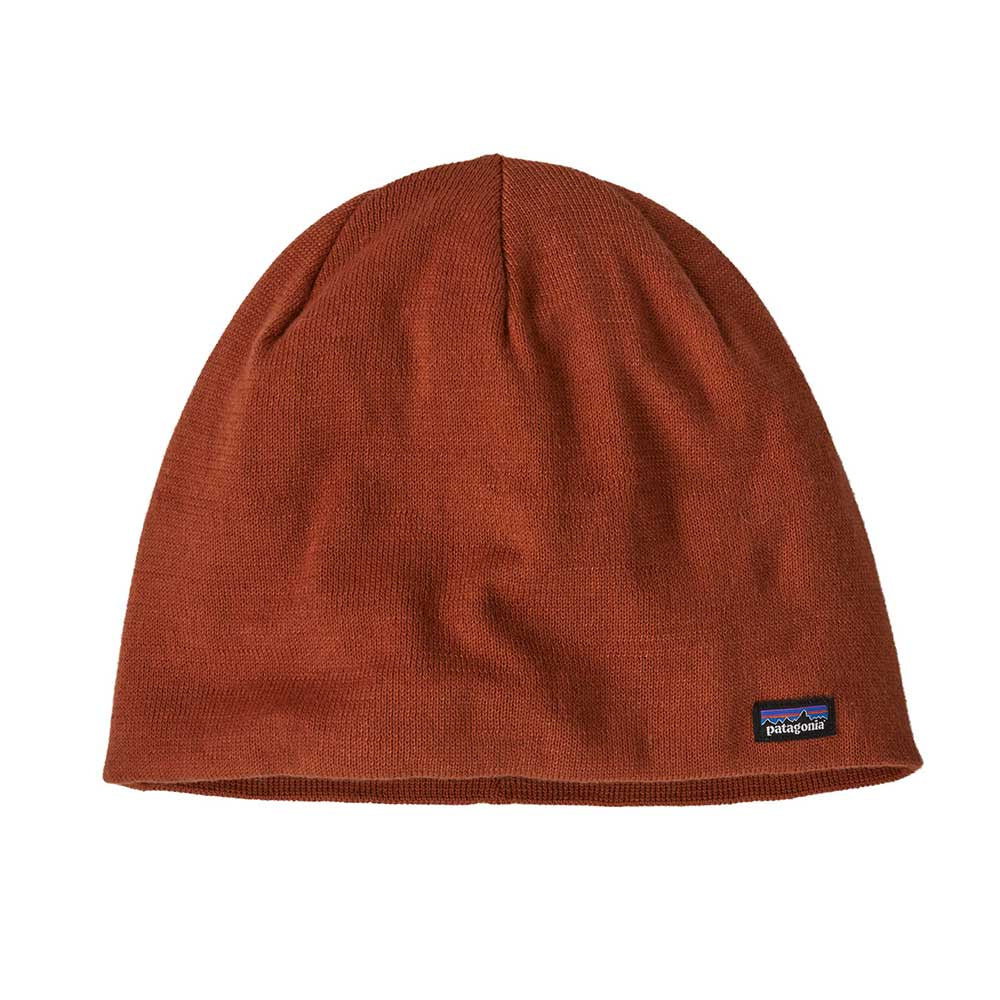 Patagonia Beanie Hat | Sherper's