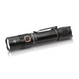 Fenix PD35 V3.0 Flashlight
