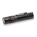Fenix PD35 V3.0 Flashlight