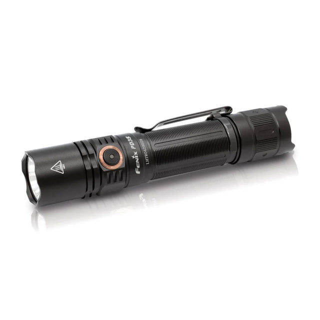 Fenix PD35 V3.0 Flashlight