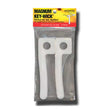 Wildlife Research Magnum Key-Wick