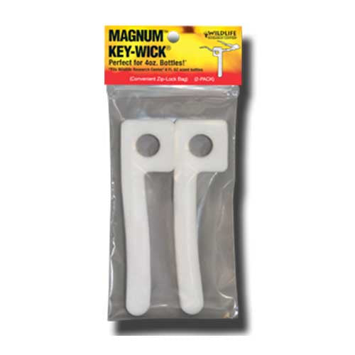 Wildlife Research Magnum Key-Wick