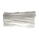 Sona Enterprises Compressed Disposable Towel 12-pack