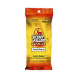 Wildlife Research Scent Killer Gold Field Wipes