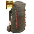 ALPS Mountaineering Nomad RT 75