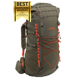 ALPS Mountaineering Nomad RT 75