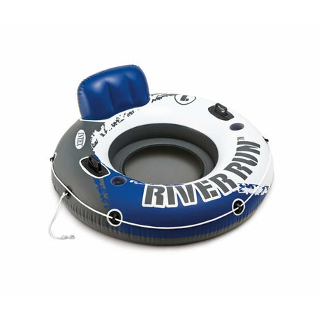 Intex River Run I Inflatable