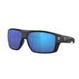 Costa Diego Sunglasses