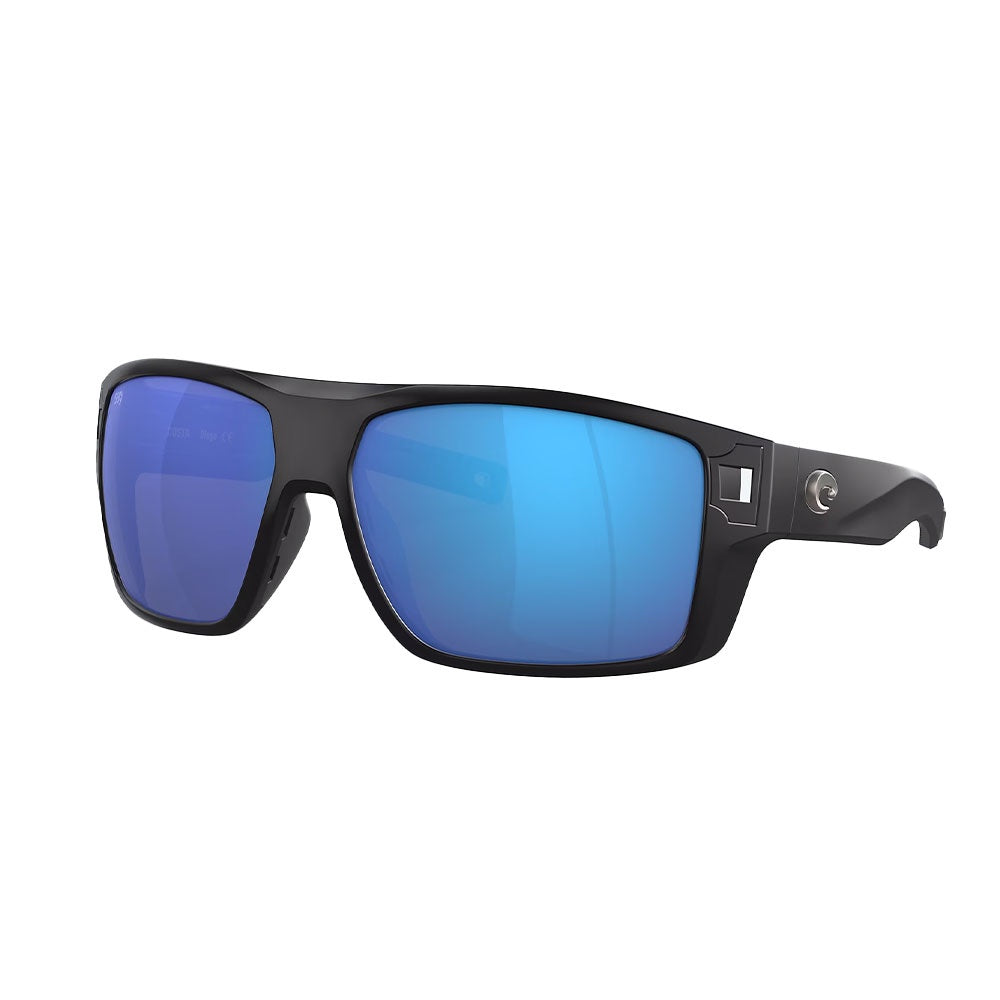 Costa Diego Sunglasses
