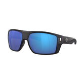 Costa Diego Sunglasses