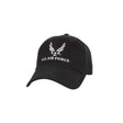 Rothco U.S. Air Force Low Profile Cap