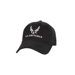 Rothco U.S. Air Force Low Profile Cap