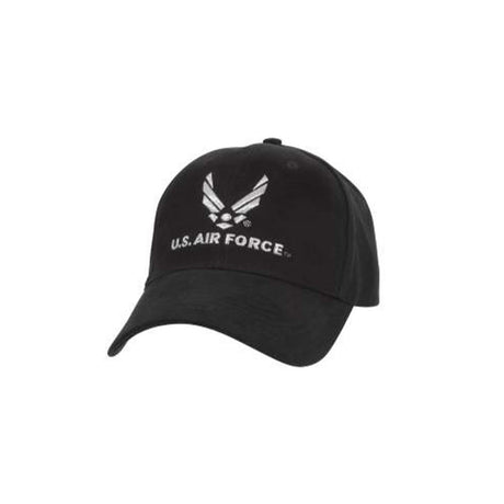 Rothco U.S. Air Force Low Profile Cap