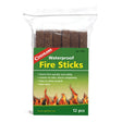 Coghlan's Fire Sticks