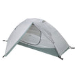 ALPS Mountaineering Felis 1-Person Tent