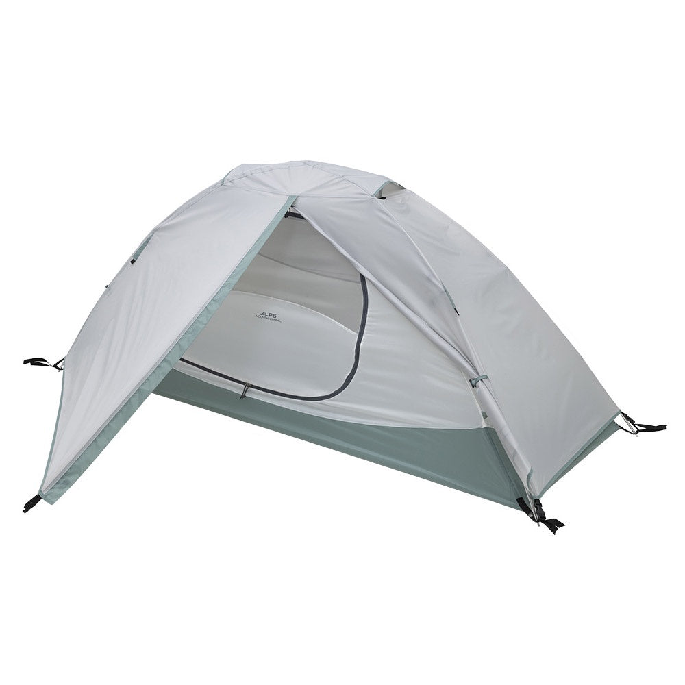 ALPS Mountaineering Felis 1-Person Tent