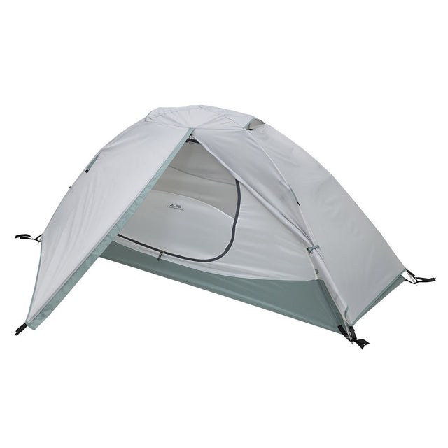 ALPS Mountaineering Felis 1-Person Tent