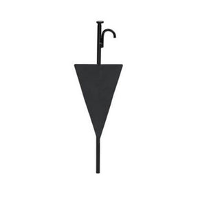 ALPS Mountaineering Heavy Duty Sand Stake