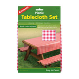 Coghlan's Picnic Table Set