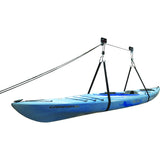 Malone Kayak Hammock Deluxe Hoist System