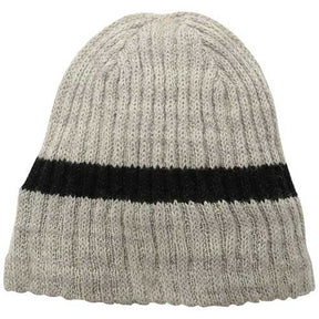 Minus 33 Adult Timber Wool Beanie Hat