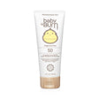 Baby Bum Mineral SPF 50 Sunscreen