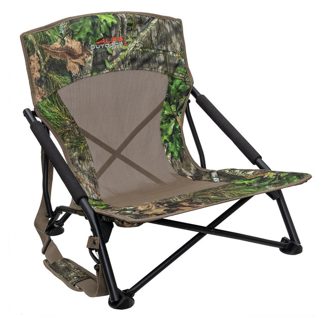 ALPS OutdoorZ Vanish Chair