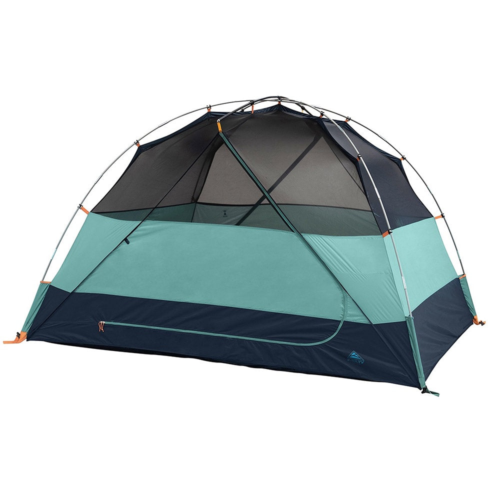Kelty Wireless 4 Person Tent | Sherper's