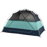 Kelty Wireless 4 Person Tent