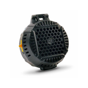 Hunters Specialties Blade Driver