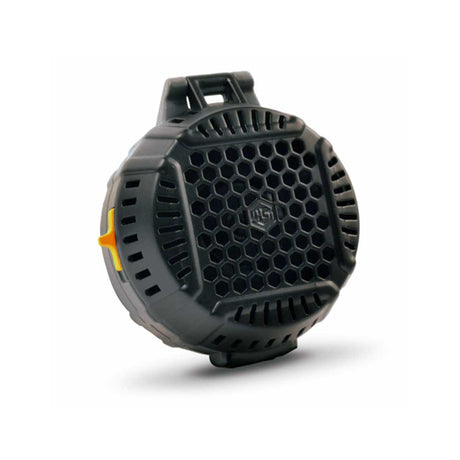 Hunters Specialties Blade Driver