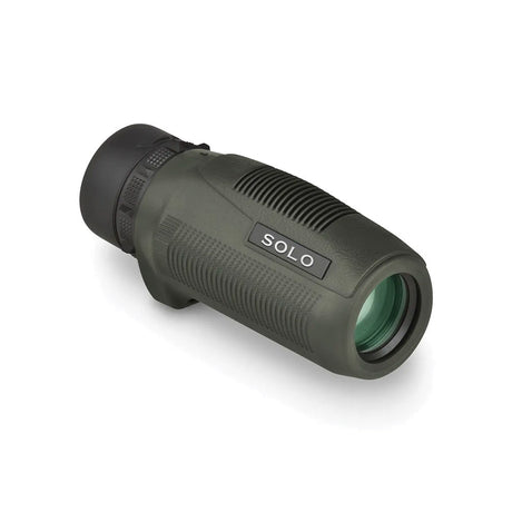 Vortex Optics Solo 10X25 Monocular