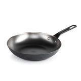 GSI Outdoors Guidecast 10" Frying Pan