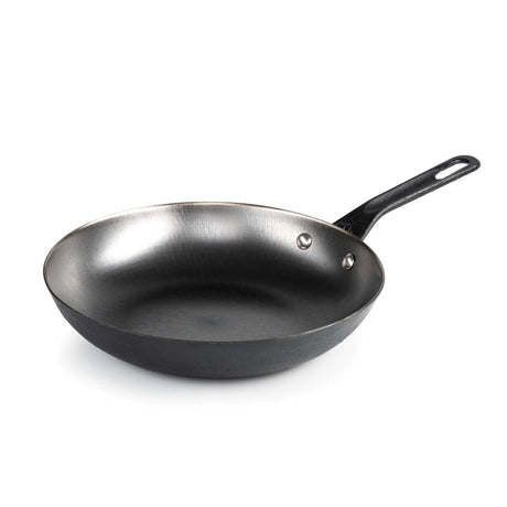 GSI Outdoors Guidecast 10" Frying Pan
