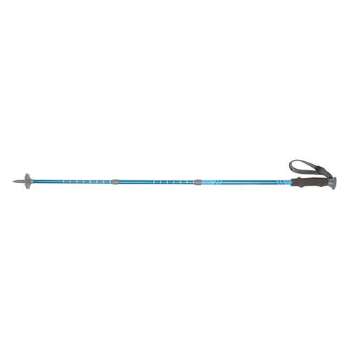 Kelty Upslope 1.0 Single Trekking Pole