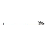 Kelty Upslope 1.0 Single Trekking Pole