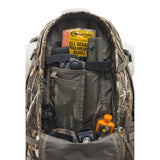 ALPS OutdoorZ Falcon Hunting Pack