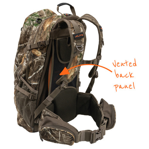 ALPS OutdoorZ Falcon Hunting Pack