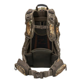 ALPS OutdoorZ Falcon Hunting Pack