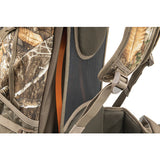 ALPS OutdoorZ Falcon Hunting Pack