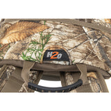 ALPS OutdoorZ Falcon Hunting Pack