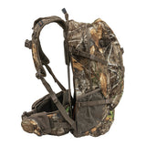 ALPS OutdoorZ Falcon Hunting Pack