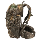 ALPS OutdoorZ Falcon Hunting Pack