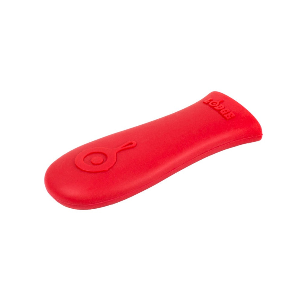Lodge Silicone Hot Handle Holder