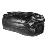Klymit Gear Duffel - 125L Bag