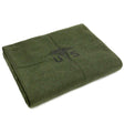 Swiss Link U.S. Army Medical Blanket