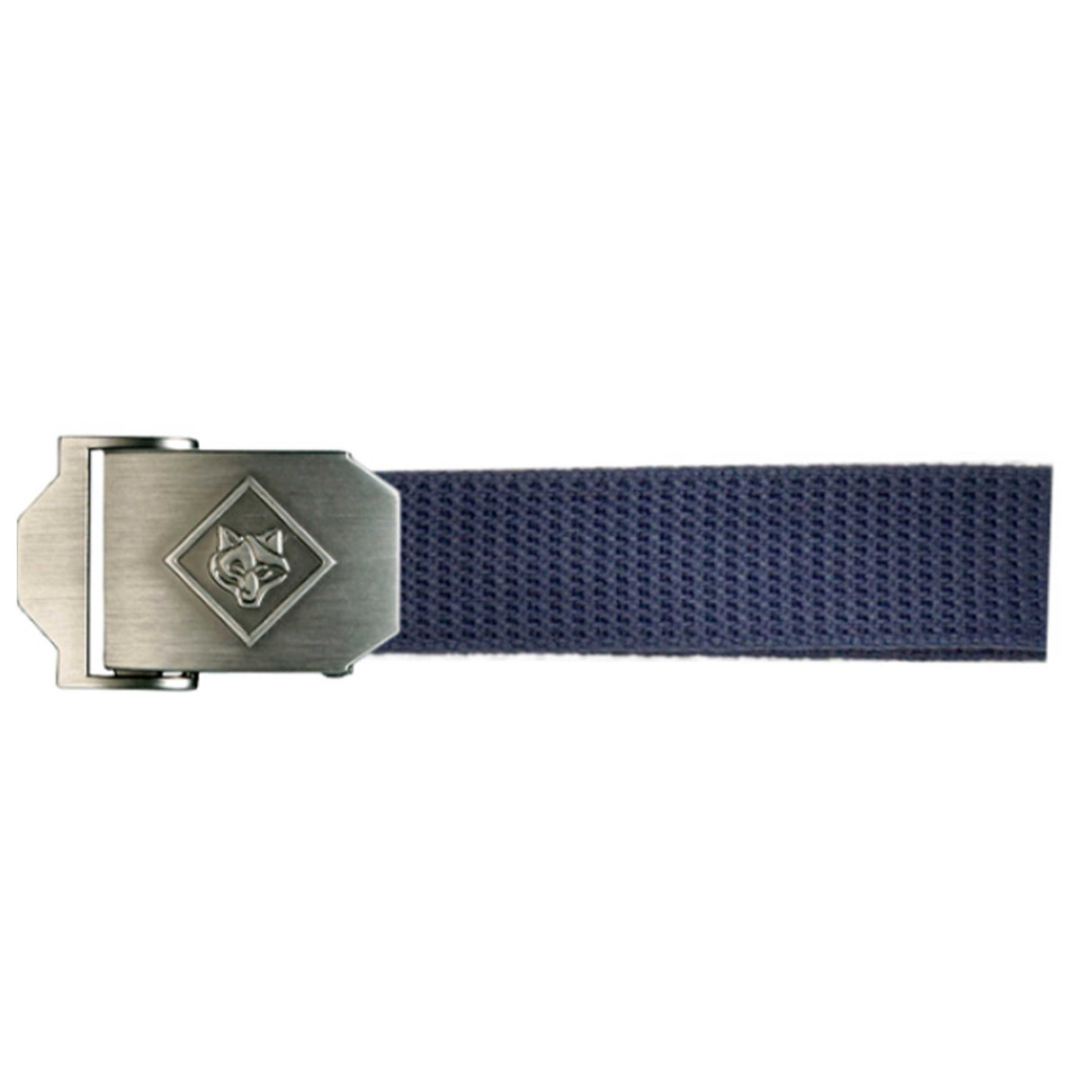 Boy Scouts of America Cub Scout Cut-to-Fit Uniform Web Belt