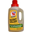 Wildlife Research Scent Killer Autumn Formula Liquid Clothing Wash 32 oz