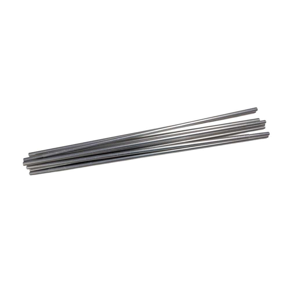 Sherper's Explorer 2 7000 Series Aluminum Replacement Tent Pole